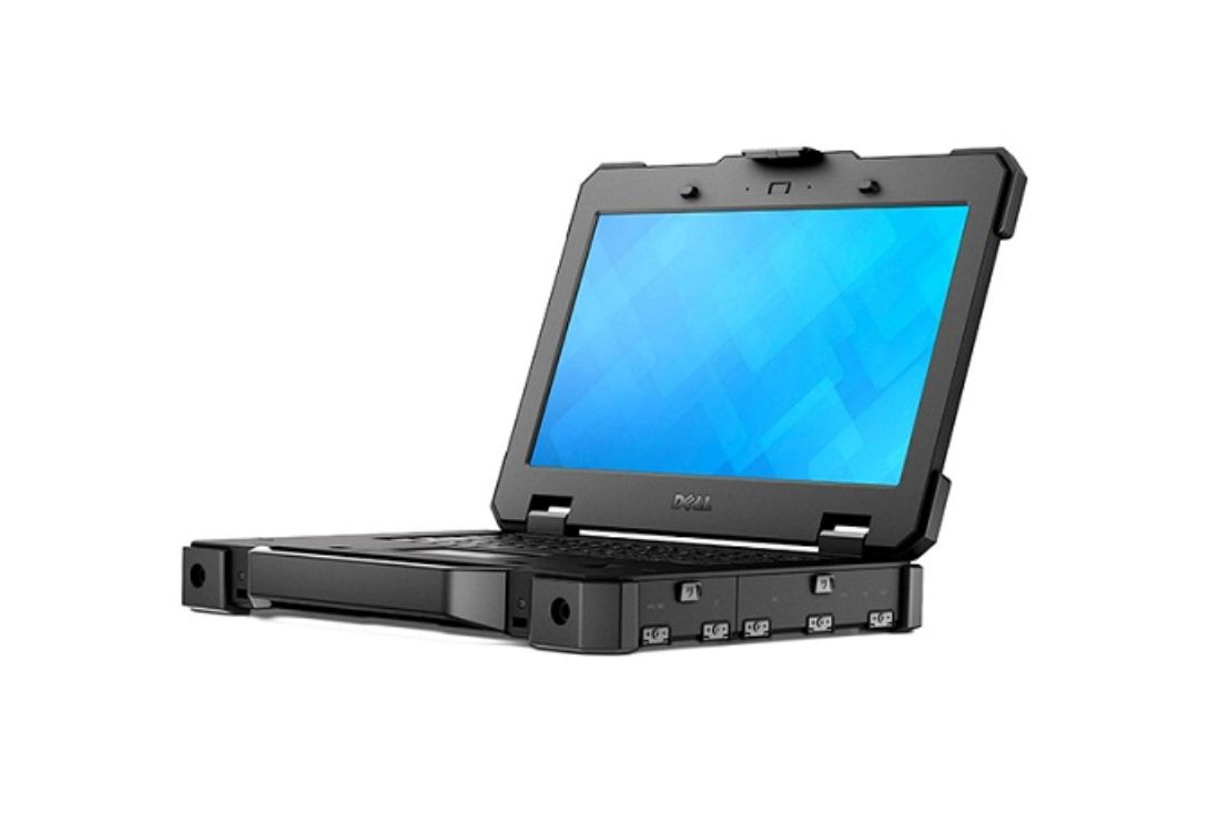 thay-man-hinh-laptop-dell-latitude-14-inch-rugged-extreme-7412-2[1].jpg